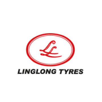  Linglong