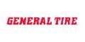  General Tire
