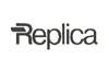  Replica_1